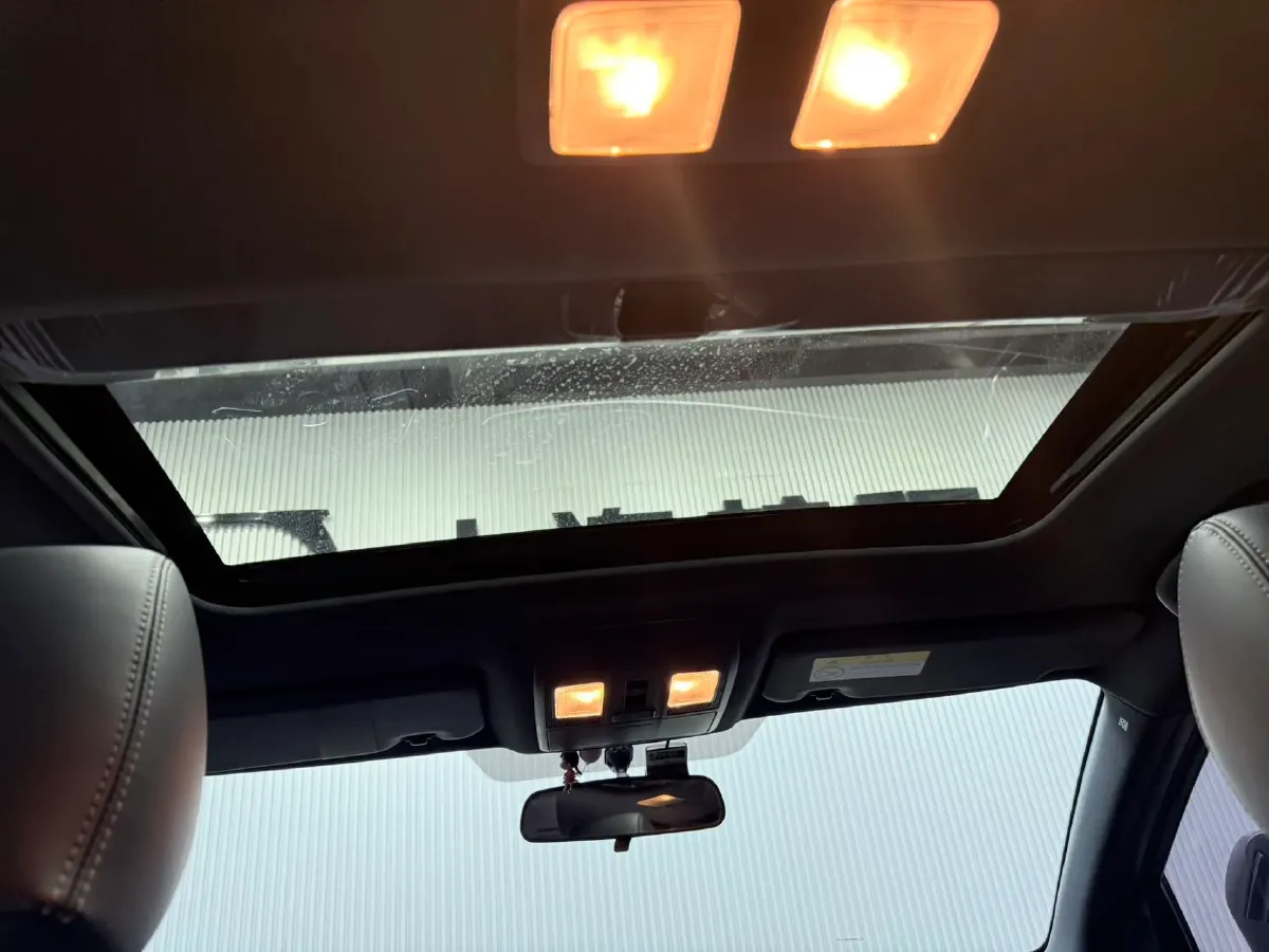 2021 Mazda CX-4 2.0L 158HP L4 6AT,autocango,china used car exporter,china ev exporter,chinese used car exporter,chinese used ev exporter