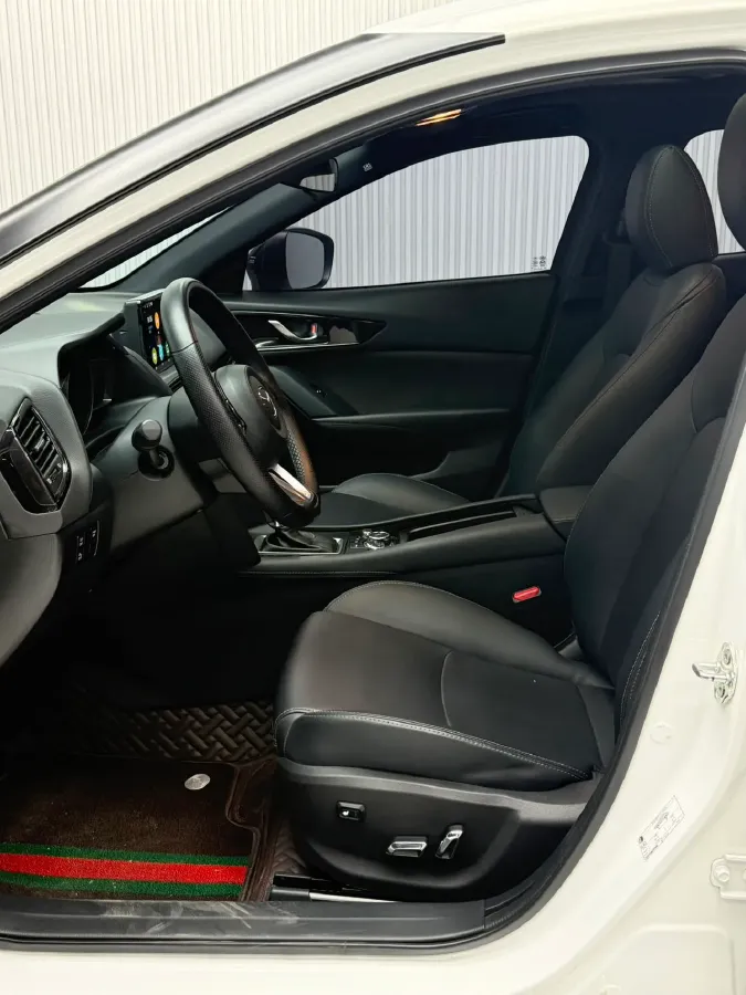 2021 Mazda CX-4 2.0L 158HP L4 6AT,autocango,china used car exporter,china ev exporter,chinese used car exporter,chinese used ev exporter