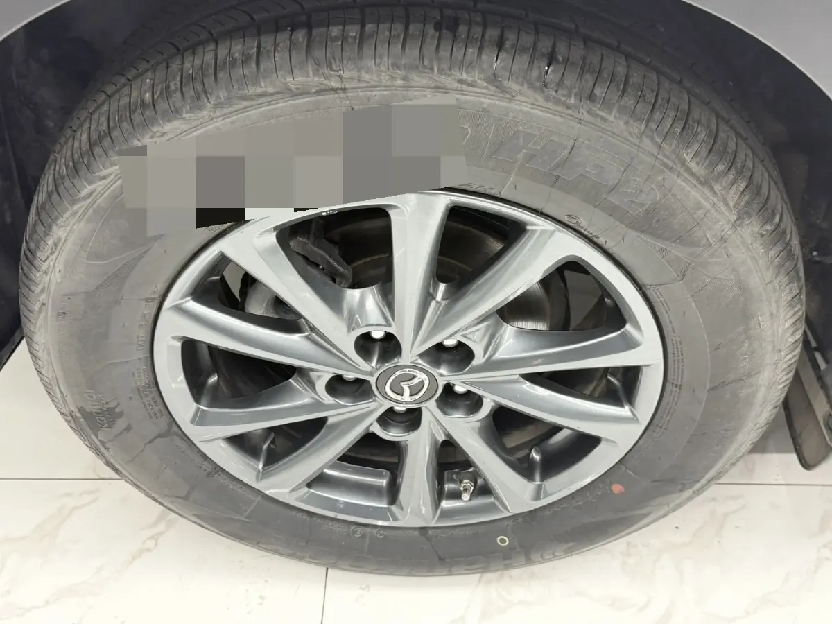 2021 Mazda CX-4 2.0L 158HP L4 6AT,autocango,china used car exporter,china ev exporter,chinese used car exporter,chinese used ev exporter