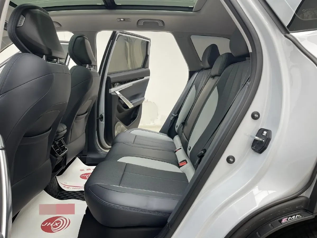 2024 Geely StarRay 1.5T 181HP L4 7DCT,autocango,china used car exporter,china ev exporter,chinese used car exporter,chinese used ev exporter