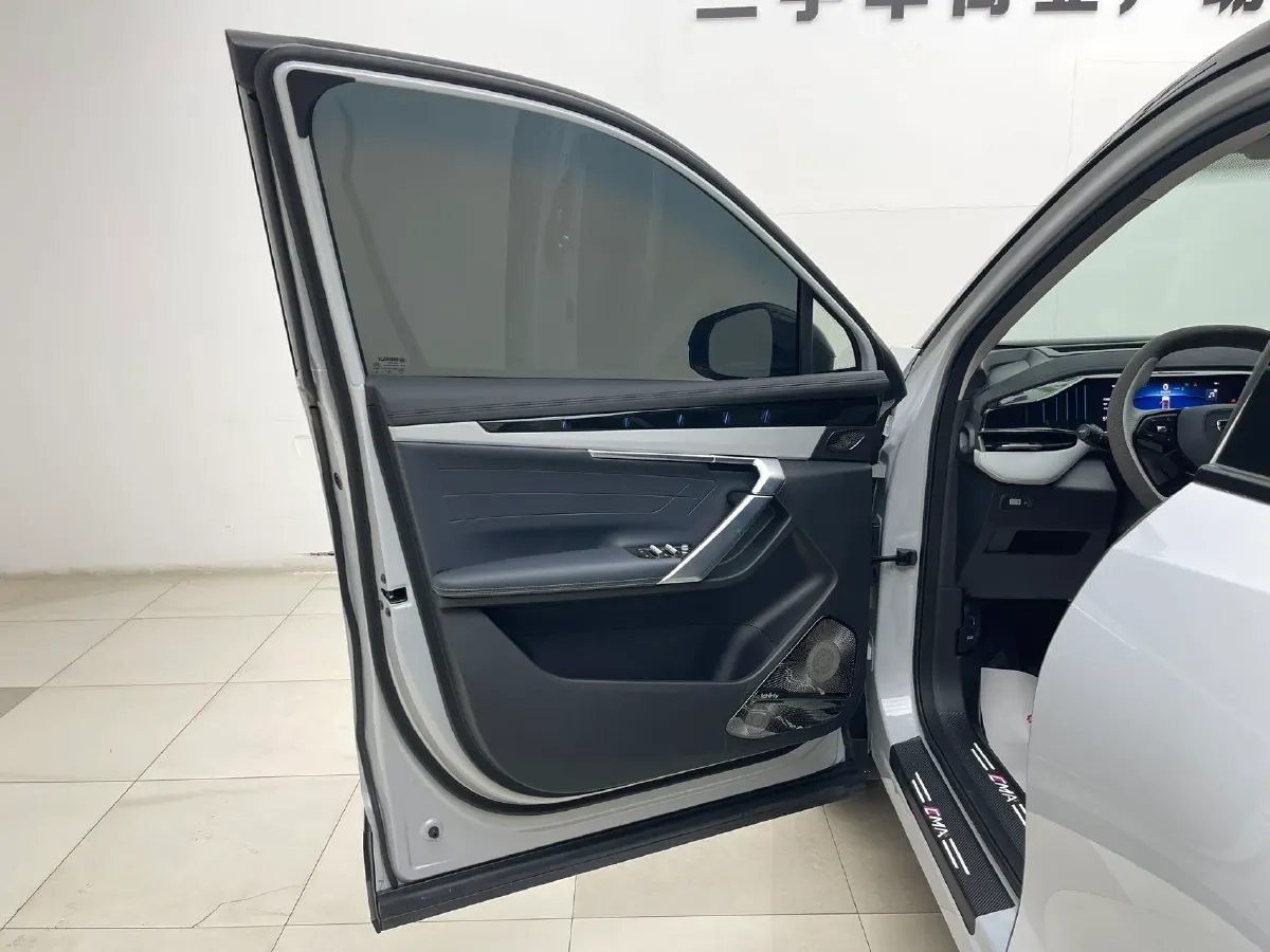 2024 Geely StarRay 1.5T 181HP L4 7DCT,autocango,china used car exporter,china ev exporter,chinese used car exporter,chinese used ev exporter
