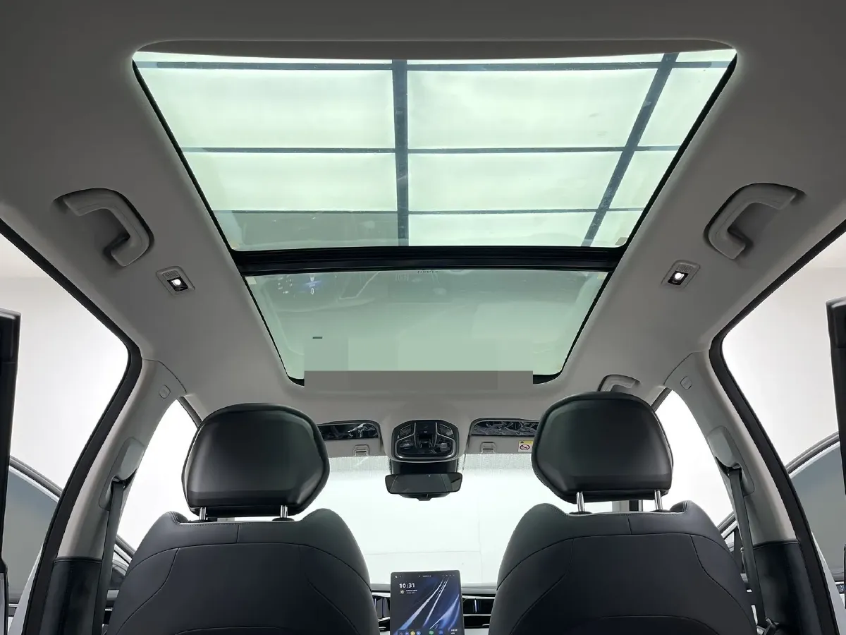 2024 Geely StarRay 1.5T 181HP L4 7DCT,autocango,china used car exporter,china ev exporter,chinese used car exporter,chinese used ev exporter