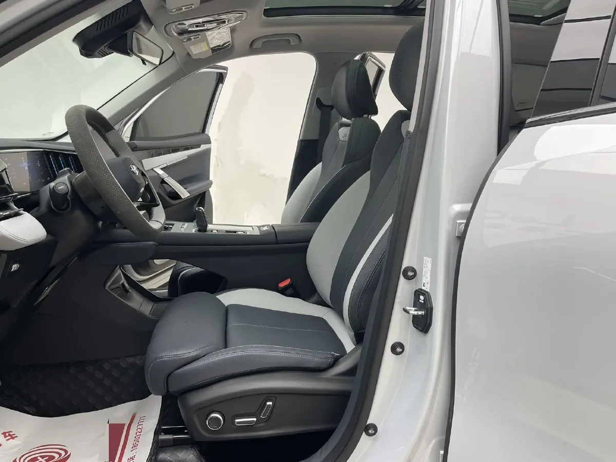 2024 Geely StarRay 1.5T 181HP L4 7DCT,autocango,china used car exporter,china ev exporter,chinese used car exporter,chinese used ev exporter