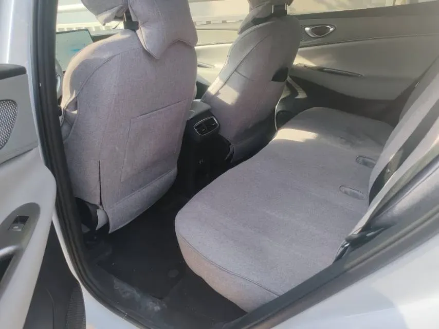 2025 BYD Sea Lion 06 BEV,autocango,china used car exporter,china ev exporter,chinese used car exporter,chinese used ev exporter