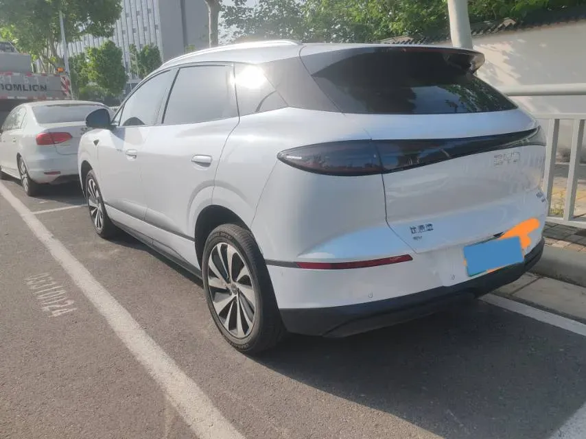 2025 BYD Sea Lion 06 BEV,autocango,china used car exporter,china ev exporter,chinese used car exporter,chinese used ev exporter