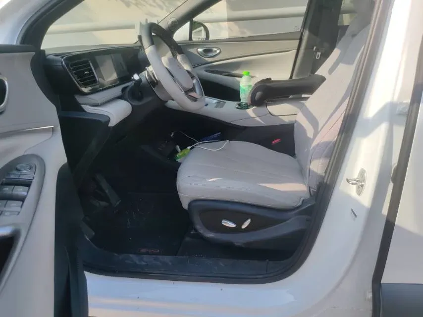 2025 BYD Sea Lion 06 BEV,autocango,china used car exporter,china ev exporter,chinese used car exporter,chinese used ev exporter