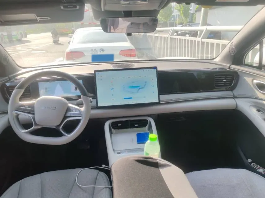 2025 BYD Sea Lion 06 BEV,autocango,china used car exporter,china ev exporter,chinese used car exporter,chinese used ev exporter