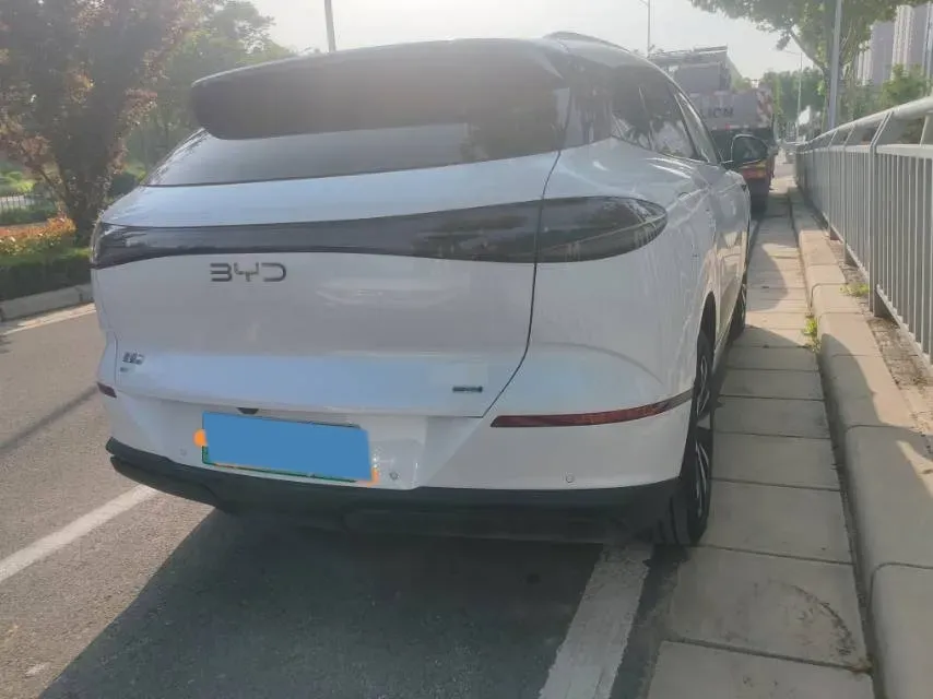 2025 BYD Sea Lion 06 BEV,autocango,china used car exporter,china ev exporter,chinese used car exporter,chinese used ev exporter