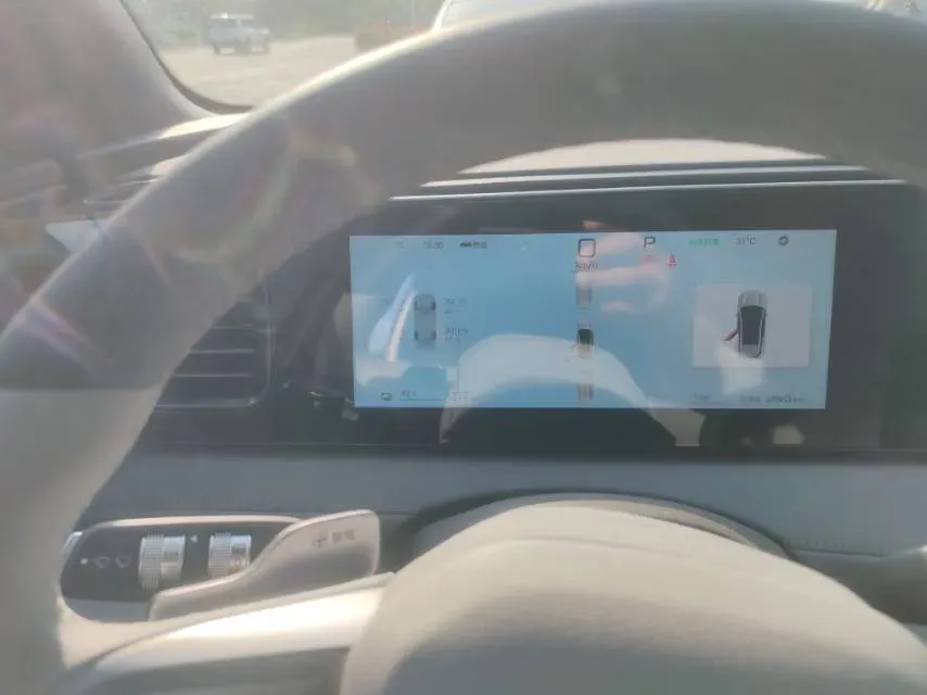 2025 BYD Sea Lion 06 BEV,autocango,china used car exporter,china ev exporter,chinese used car exporter,chinese used ev exporter