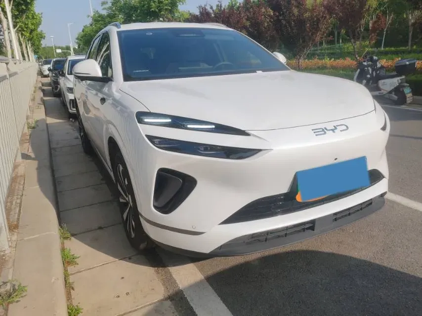 2025 BYD Sea Lion 06 BEV,autocango,china used car exporter,china ev exporter,chinese used car exporter,chinese used ev exporter