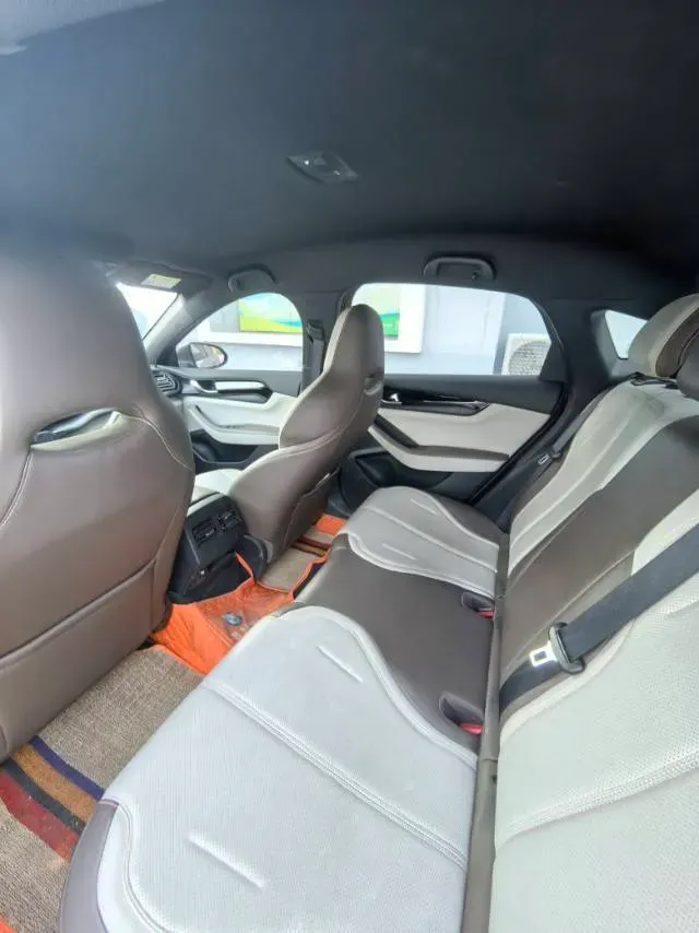 2024 BYD Qin Plus 1.5L 110HP L4 E-CVT PHEV 8.32KWH,autocango,china used car exporter,china ev exporter,chinese used car exporter,chinese used ev exporter