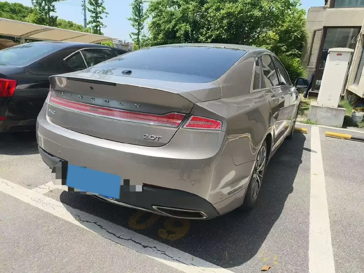 2019 BMW X2 1.5T 140HP L3 7DCT,autocango,china used car exporter,china ev exporter,chinese used car exporter,chinese used ev exporter