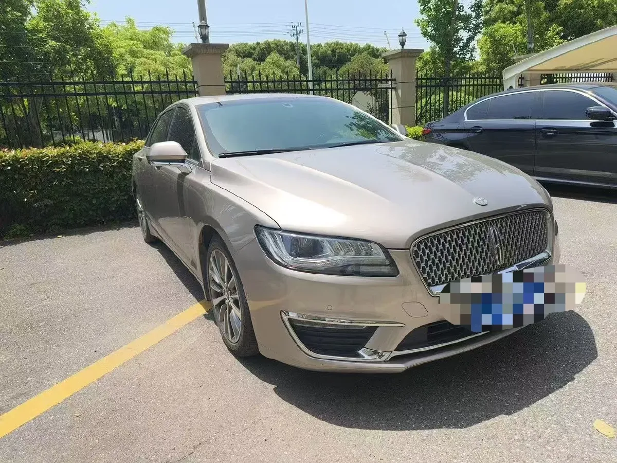 2019 BMW X2 1.5T 140HP L3 7DCT,autocango,china used car exporter,china ev exporter,chinese used car exporter,chinese used ev exporter