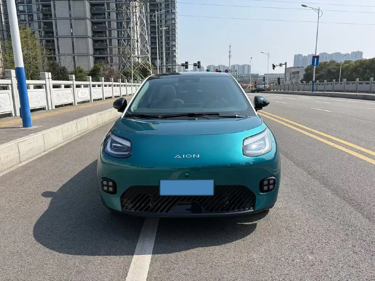 2025 Skyworth EV6 BEV,autocango,china used car exporter,china ev exporter,chinese used car exporter,chinese used ev exporter