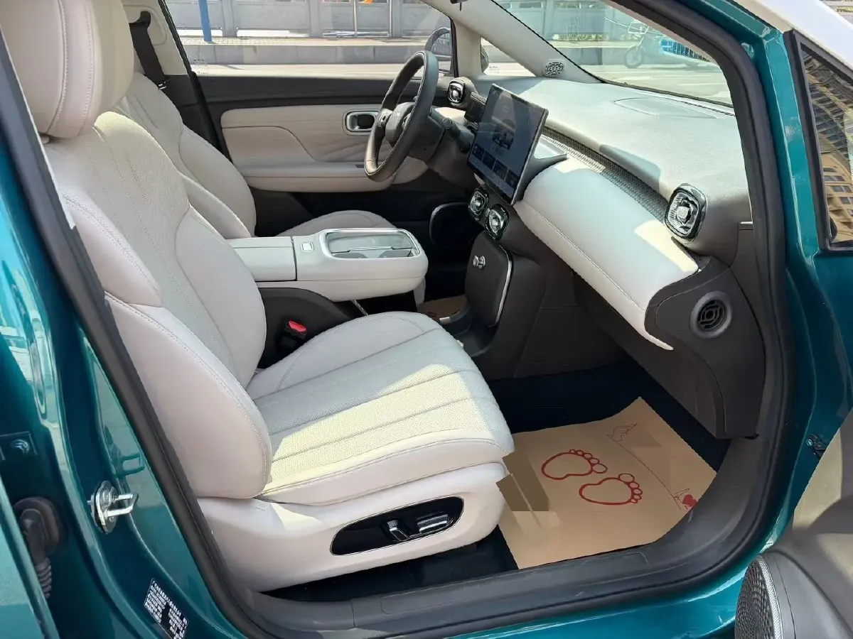 2025 Skyworth EV6 BEV,autocango,china used car exporter,china ev exporter,chinese used car exporter,chinese used ev exporter