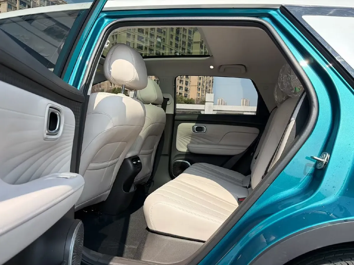 2025 Skyworth EV6 BEV,autocango,china used car exporter,china ev exporter,chinese used car exporter,chinese used ev exporter