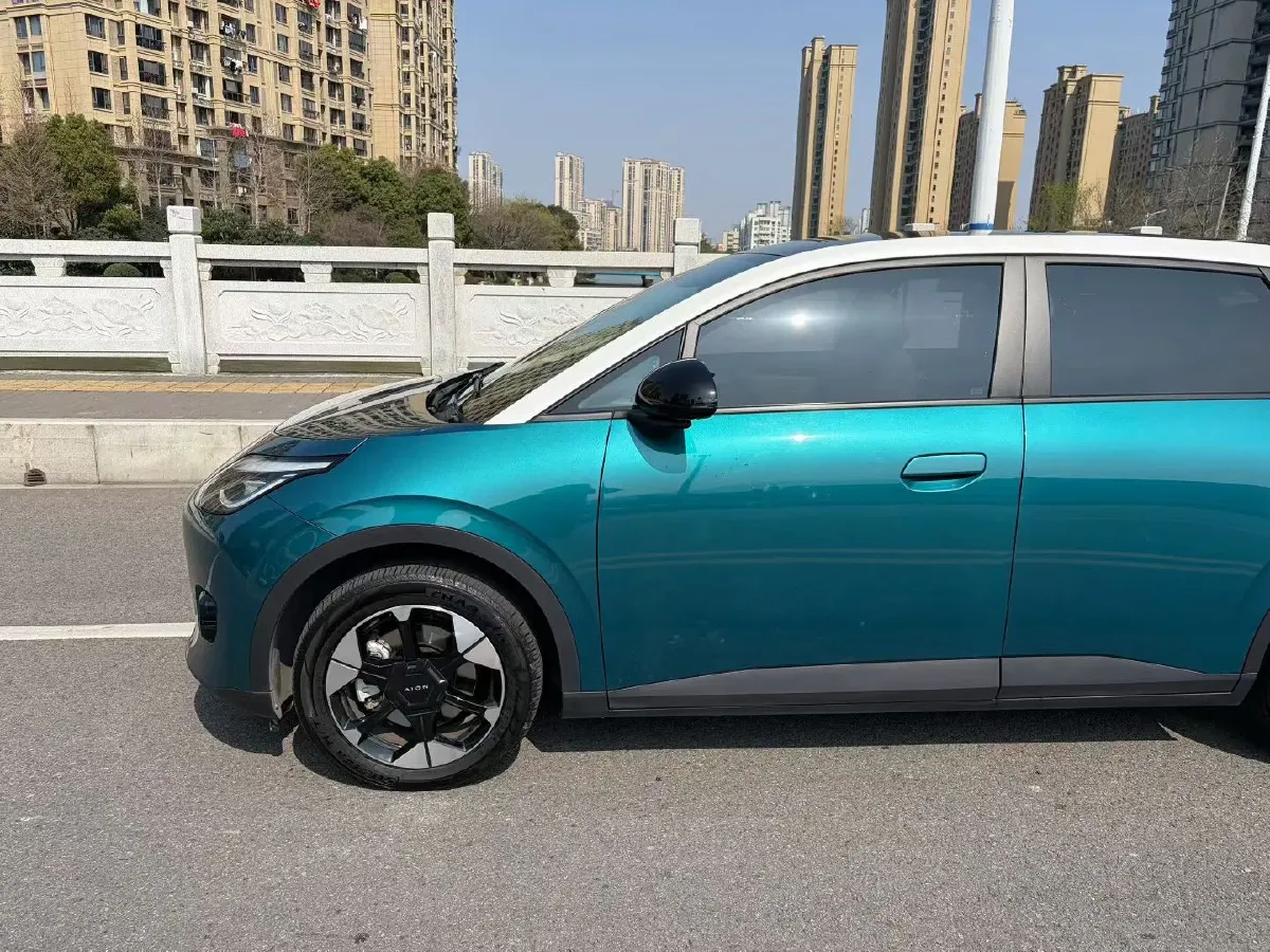 2025 Skyworth EV6 BEV,autocango,china used car exporter,china ev exporter,chinese used car exporter,chinese used ev exporter
