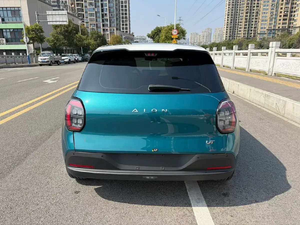 2025 Skyworth EV6 BEV,autocango,china used car exporter,china ev exporter,chinese used car exporter,chinese used ev exporter