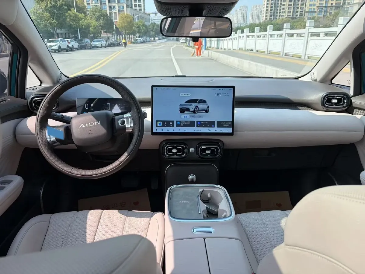 2025 Skyworth EV6 BEV,autocango,china used car exporter,china ev exporter,chinese used car exporter,chinese used ev exporter