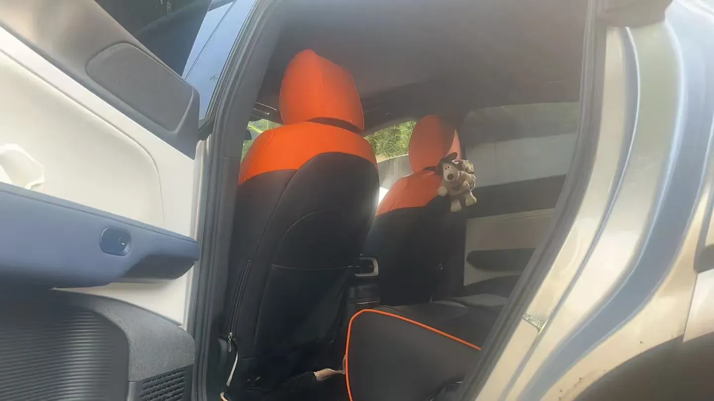 2023 Xpeng G6 BEV 66KWH,autocango,china used car exporter,china ev exporter,chinese used car exporter,chinese used ev exporter