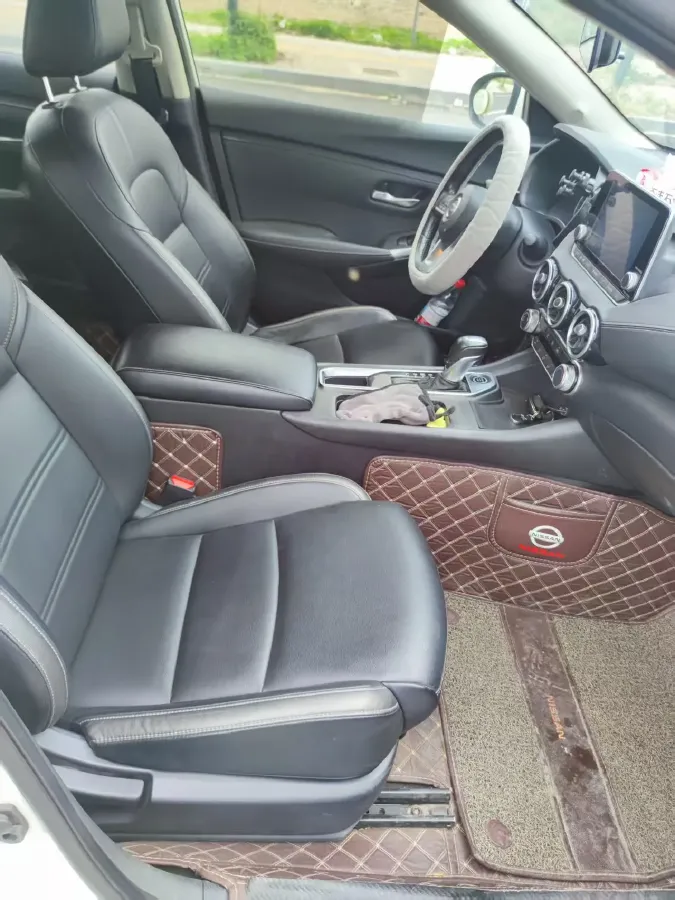 2020 Nissan Sylphy 1.6L 139HP L4 CVT,autocango,china used car exporter,china ev exporter,chinese used car exporter,chinese used ev exporter