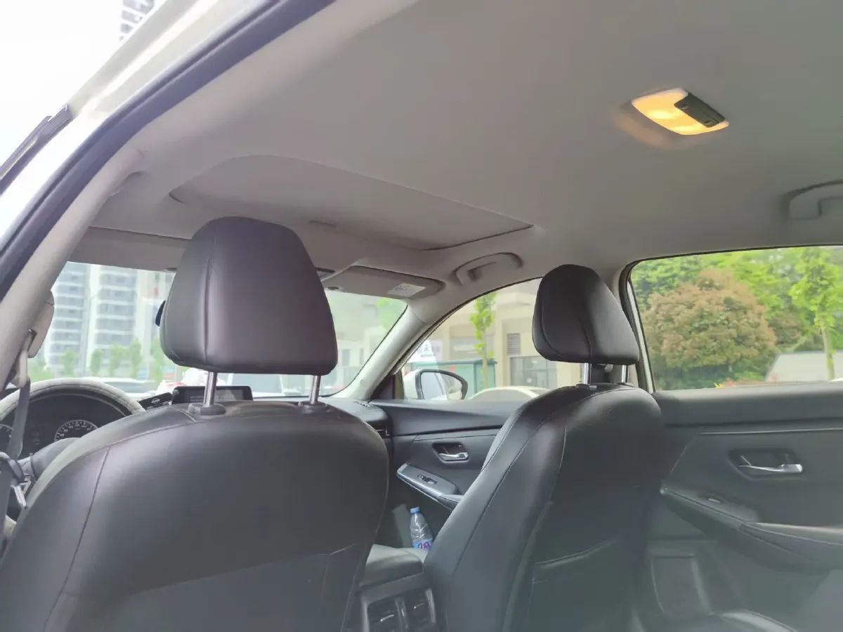 2020 Nissan Sylphy 1.6L 139HP L4 CVT,autocango,china used car exporter,china ev exporter,chinese used car exporter,chinese used ev exporter