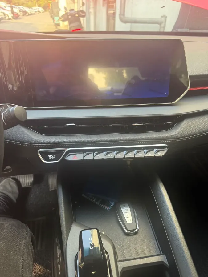 2022 Geely Binray 1.5T 181HP L4 7DCT,autocango,china used car exporter,china ev exporter,chinese used car exporter,chinese used ev exporter