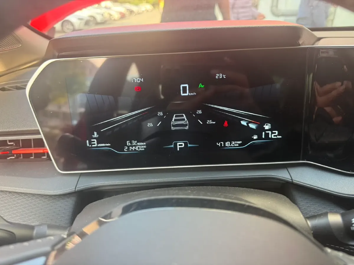 2022 Geely Binray 1.5T 181HP L4 7DCT,autocango,china used car exporter,china ev exporter,chinese used car exporter,chinese used ev exporter