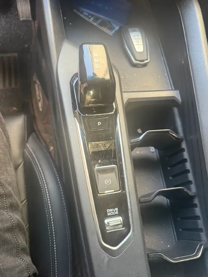 2022 Geely Binray 1.5T 181HP L4 7DCT,autocango,china used car exporter,china ev exporter,chinese used car exporter,chinese used ev exporter