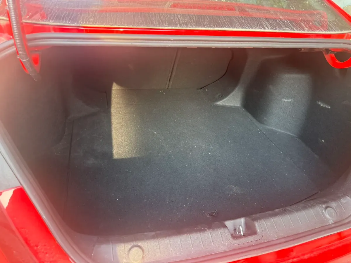 2022 Geely Binray 1.5T 181HP L4 7DCT,autocango,china used car exporter,china ev exporter,chinese used car exporter,chinese used ev exporter