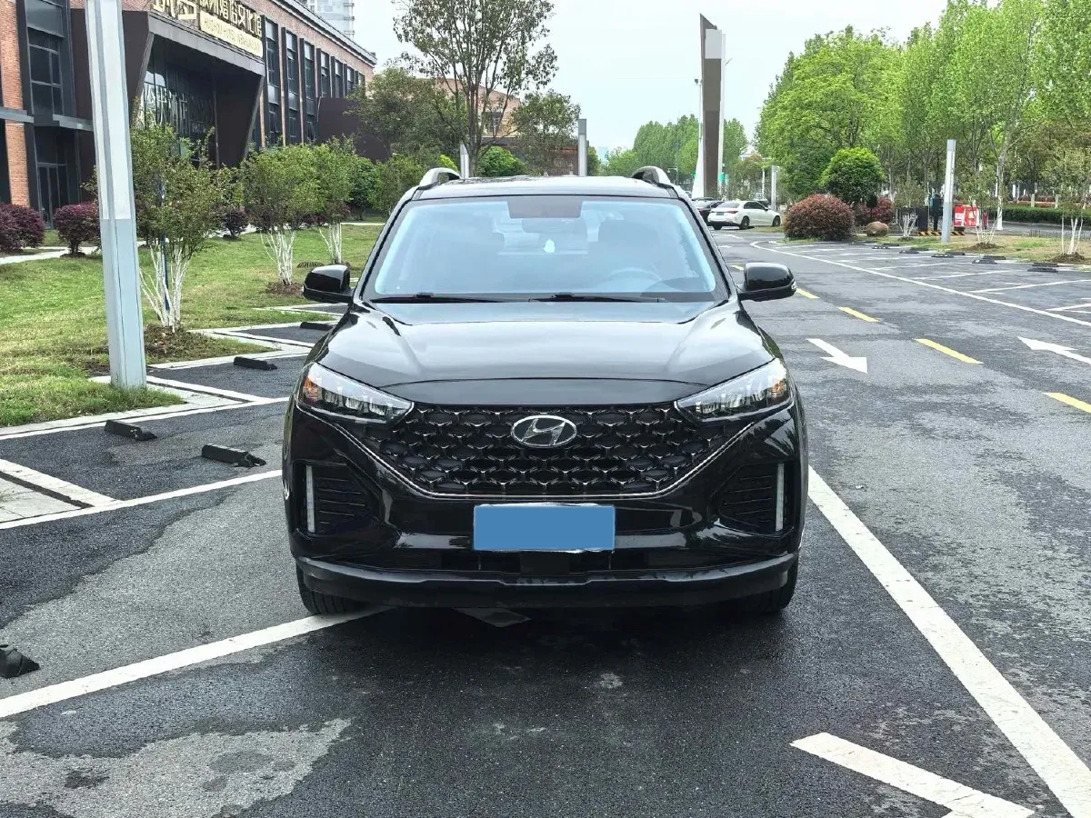 2021 Hyundai ix35 2.0L 160HP L4 6AT,autocango,china used car exporter,china ev exporter,chinese used car exporter,chinese used ev exporter