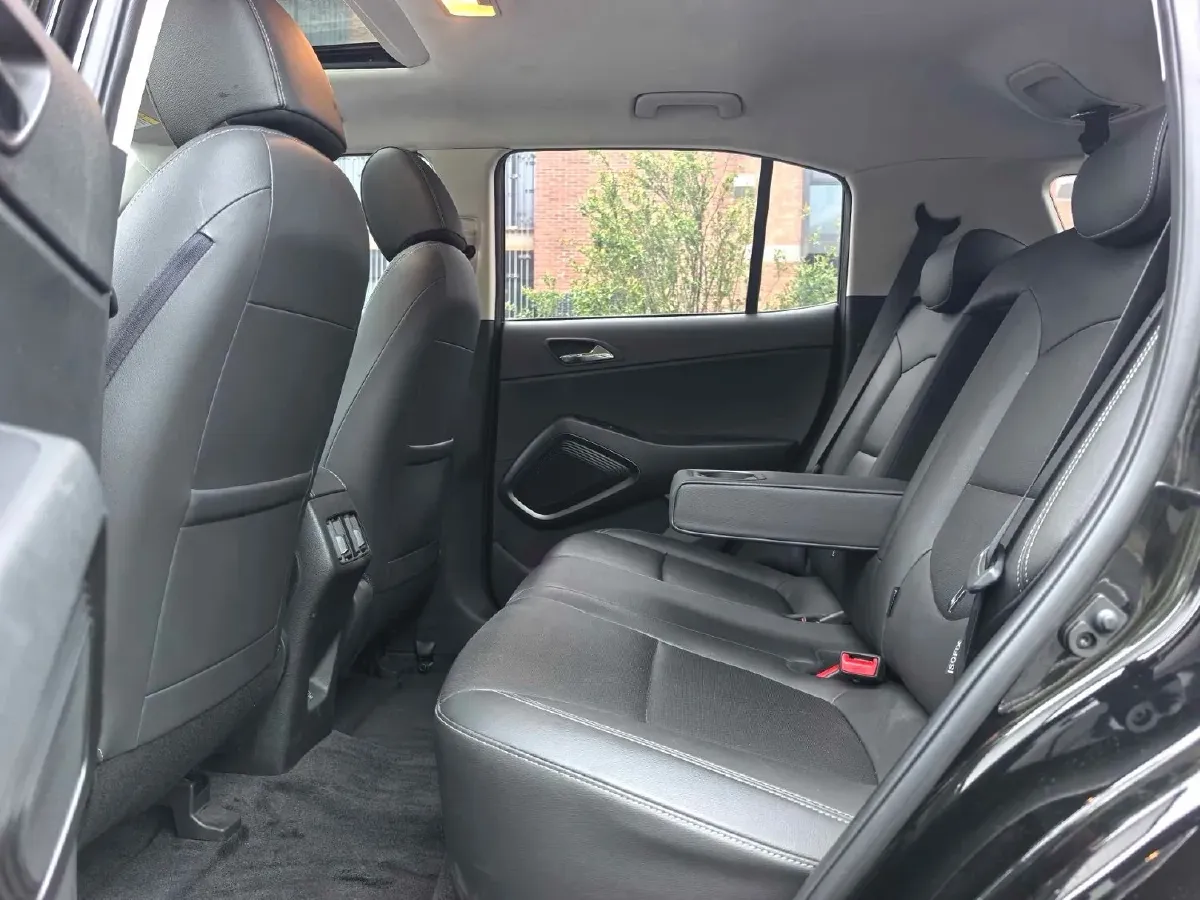 2021 Hyundai ix35 2.0L 160HP L4 6AT,autocango,china used car exporter,china ev exporter,chinese used car exporter,chinese used ev exporter