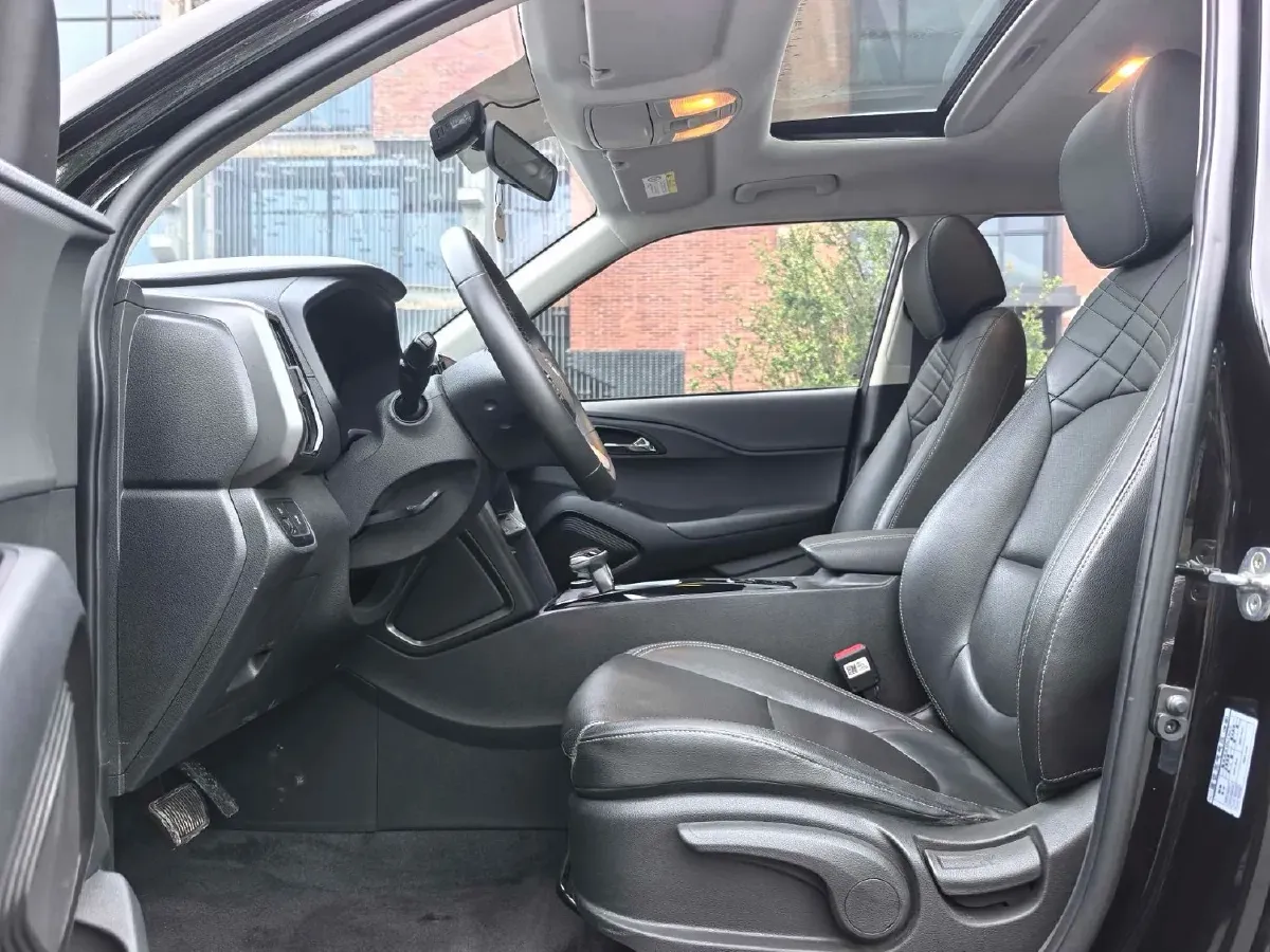 2021 Hyundai ix35 2.0L 160HP L4 6AT,autocango,china used car exporter,china ev exporter,chinese used car exporter,chinese used ev exporter