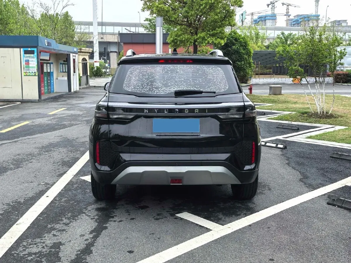 2021 Hyundai ix35 2.0L 160HP L4 6AT,autocango,china used car exporter,china ev exporter,chinese used car exporter,chinese used ev exporter
