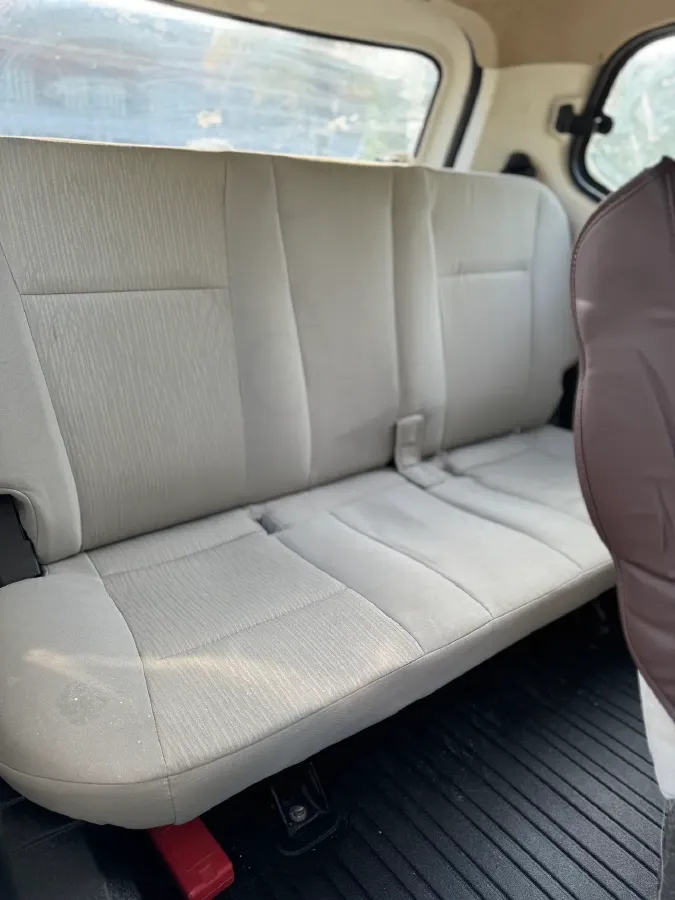 2015 WuLing HongGuang 1.5L 112HP L4 5MT,autocango,china used car exporter,china ev exporter,chinese used car exporter,chinese used ev exporter