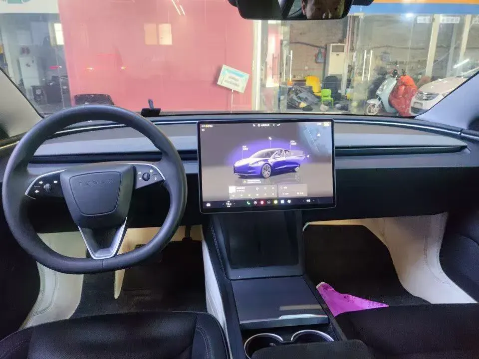 2023 Buick EnvisionPlus 2.0T 237HP L4 9AT,autocango,china used car exporter,china ev exporter,chinese used car exporter,chinese used ev exporter