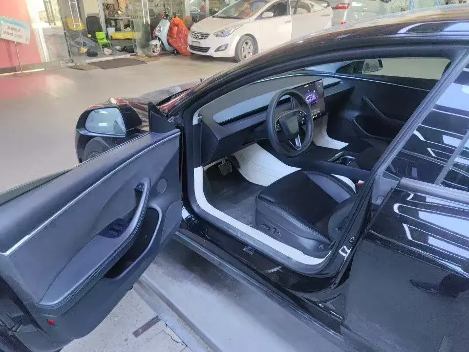 2023 Buick EnvisionPlus 2.0T 237HP L4 9AT,autocango,china used car exporter,china ev exporter,chinese used car exporter,chinese used ev exporter