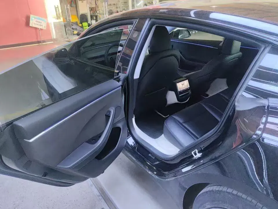 2023 Buick EnvisionPlus 2.0T 237HP L4 9AT,autocango,china used car exporter,china ev exporter,chinese used car exporter,chinese used ev exporter