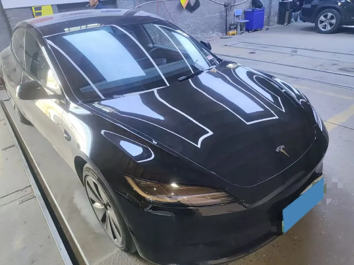 2023 Buick EnvisionPlus 2.0T 237HP L4 9AT,autocango,china used car exporter,china ev exporter,chinese used car exporter,chinese used ev exporter