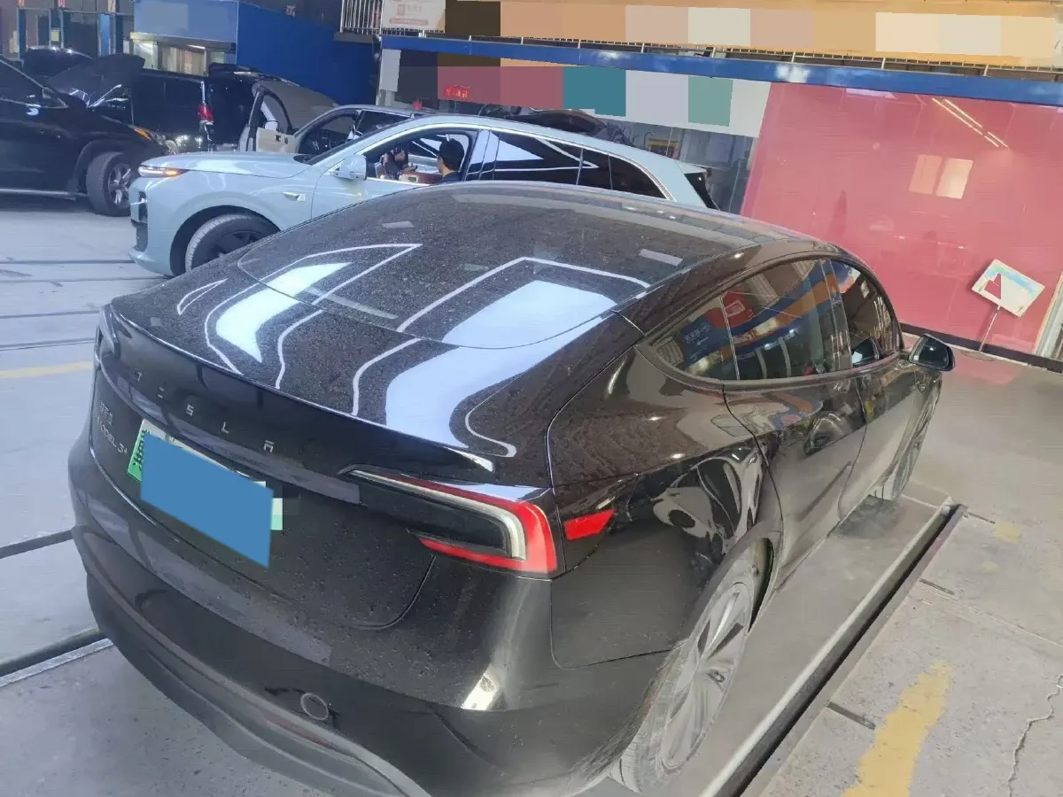 2023 Buick EnvisionPlus 2.0T 237HP L4 9AT,autocango,china used car exporter,china ev exporter,chinese used car exporter,chinese used ev exporter