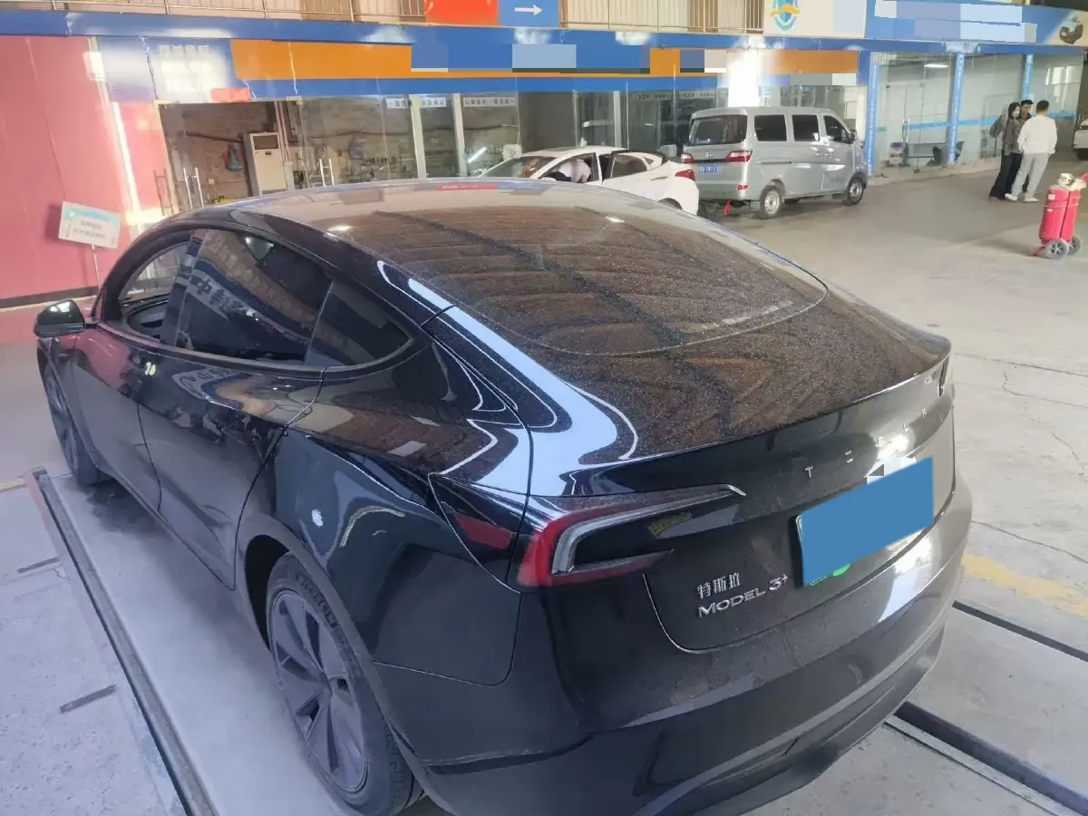 2023 Buick EnvisionPlus 2.0T 237HP L4 9AT,autocango,china used car exporter,china ev exporter,chinese used car exporter,chinese used ev exporter