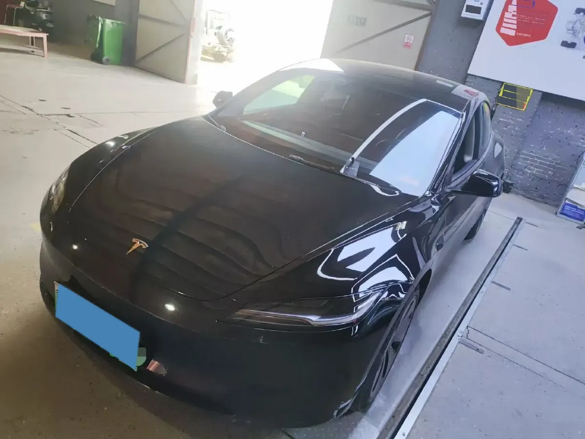 2023 Buick EnvisionPlus 2.0T 237HP L4 9AT,autocango,china used car exporter,china ev exporter,chinese used car exporter,chinese used ev exporter