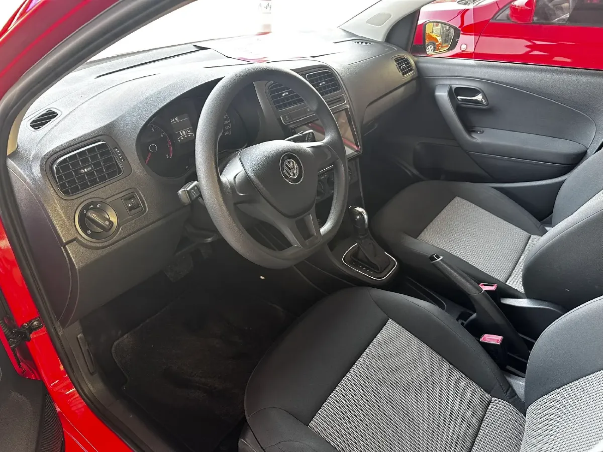 2018 ChangAn Eado 1.6L 128HP L4 6AT,autocango,china used car exporter,china ev exporter,chinese used car exporter,chinese used ev exporter