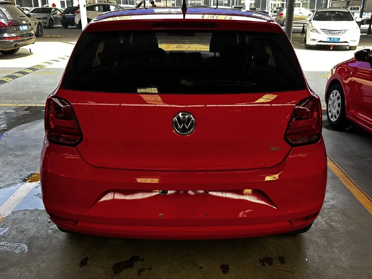 2018 ChangAn Eado 1.6L 128HP L4 6AT,autocango,china used car exporter,china ev exporter,chinese used car exporter,chinese used ev exporter