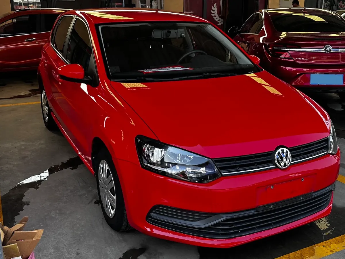 2018 ChangAn Eado 1.6L 128HP L4 6AT,autocango,china used car exporter,china ev exporter,chinese used car exporter,chinese used ev exporter