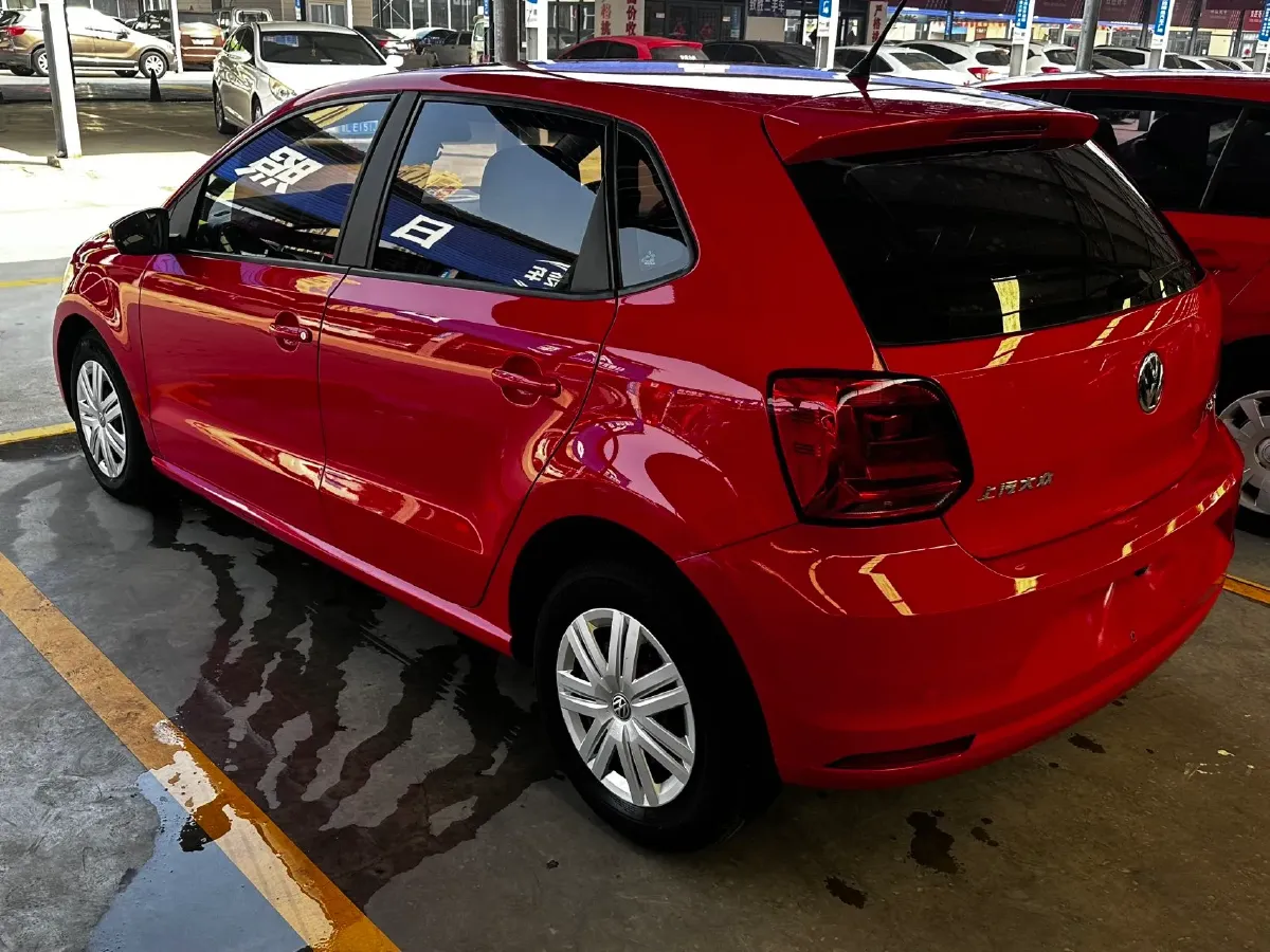 2018 ChangAn Eado 1.6L 128HP L4 6AT,autocango,china used car exporter,china ev exporter,chinese used car exporter,chinese used ev exporter