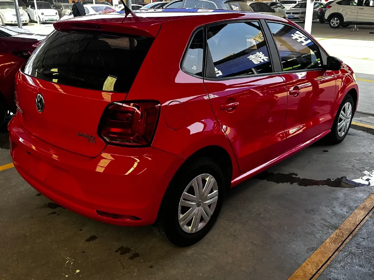 2018 ChangAn Eado 1.6L 128HP L4 6AT,autocango,china used car exporter,china ev exporter,chinese used car exporter,chinese used ev exporter