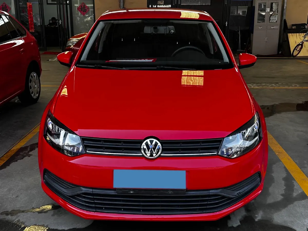 2018 ChangAn Eado 1.6L 128HP L4 6AT,autocango,china used car exporter,china ev exporter,chinese used car exporter,chinese used ev exporter