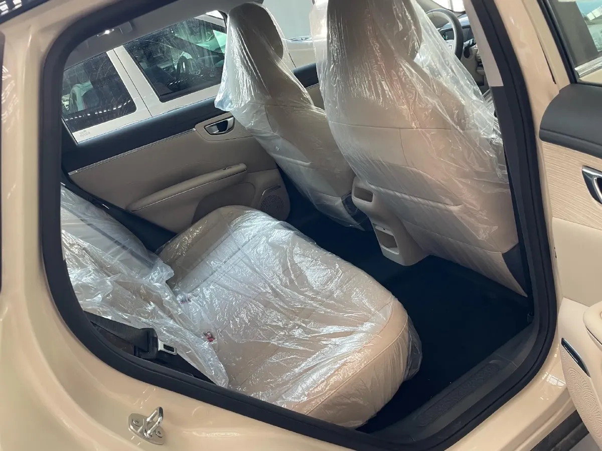 2025 WuLing HongGuang New Energy REEV 99HP REEV,autocango,china used car exporter,china ev exporter,chinese used car exporter,chinese used ev exporter