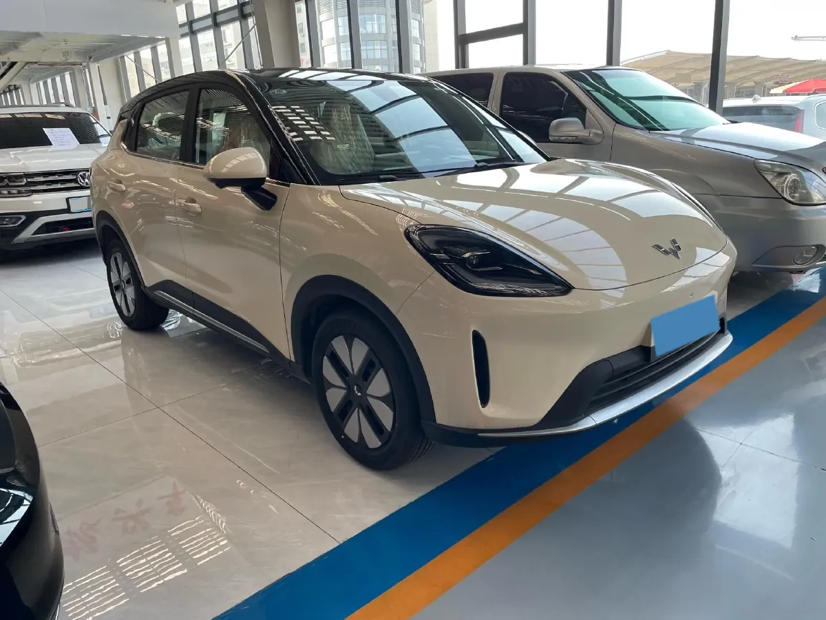 2025 WuLing HongGuang New Energy REEV 99HP REEV,autocango,china used car exporter,china ev exporter,chinese used car exporter,chinese used ev exporter